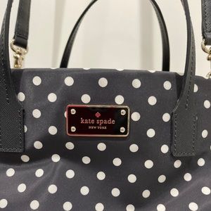 Kate Spade Satchel